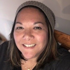 Meet your Posher, Pam